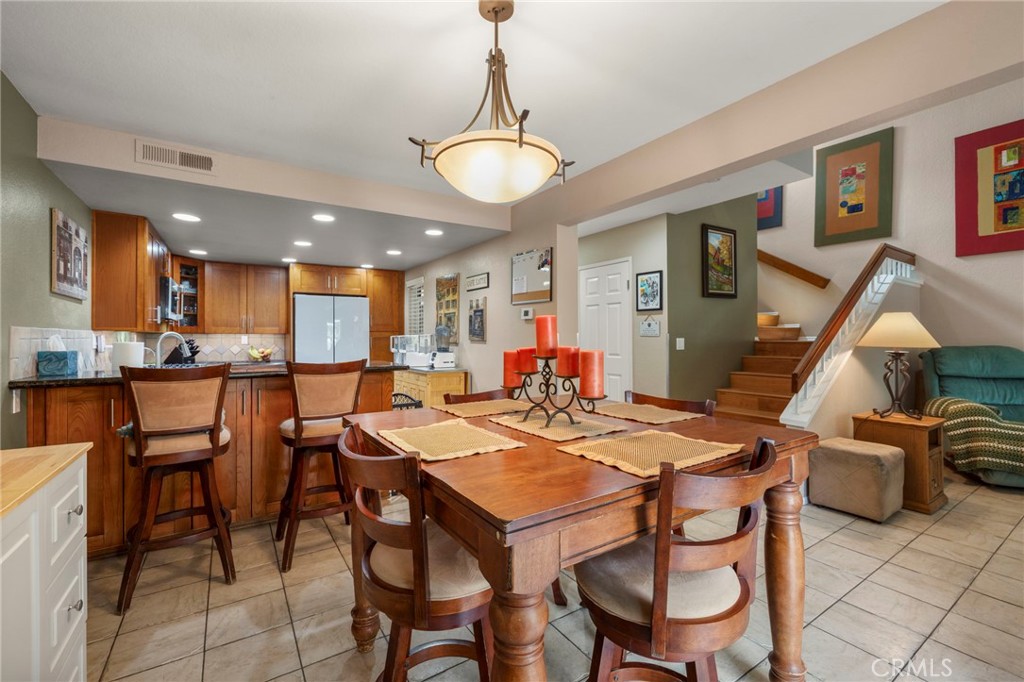 24681 Sutton Property Photo 1
