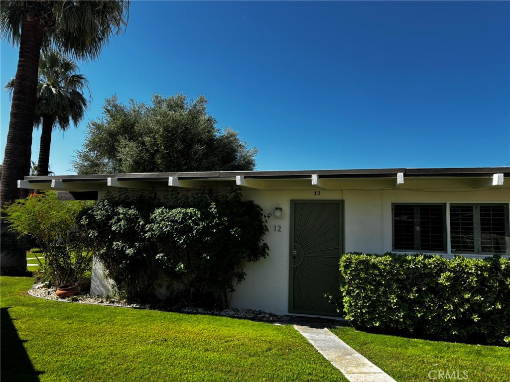 45410 Sunset Lane 12 Property Photo 1