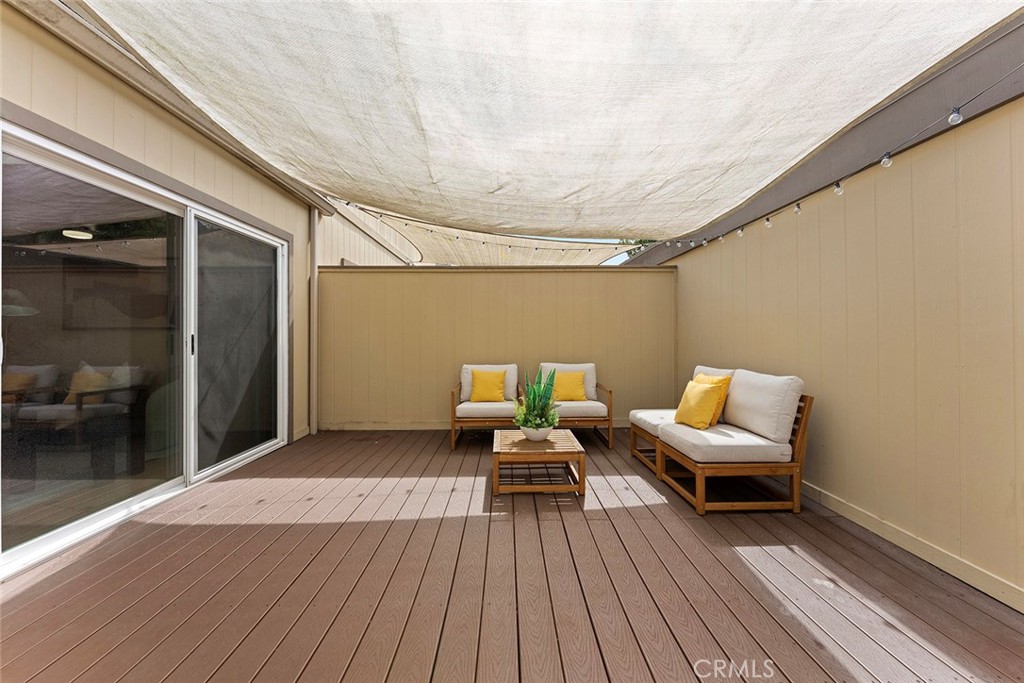10541 Caminito Basswood Property Photo 4