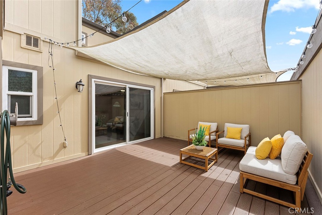 10541 Caminito Basswood Property Photo 5