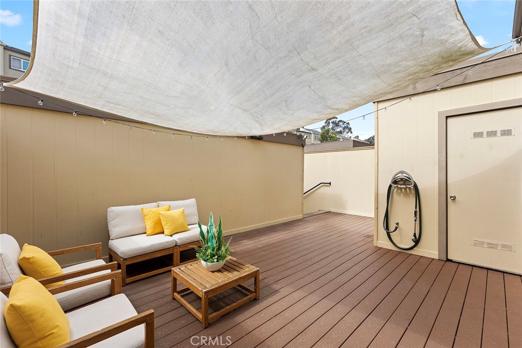 10541 Caminito Basswood Property Photo 6