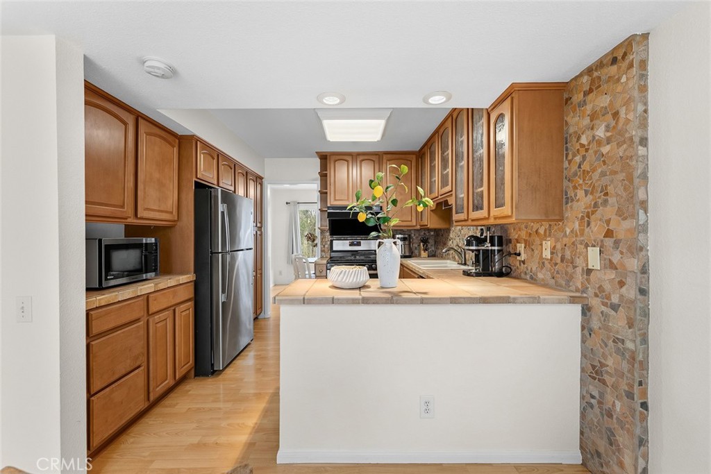 10541 Caminito Basswood Property Photo 13