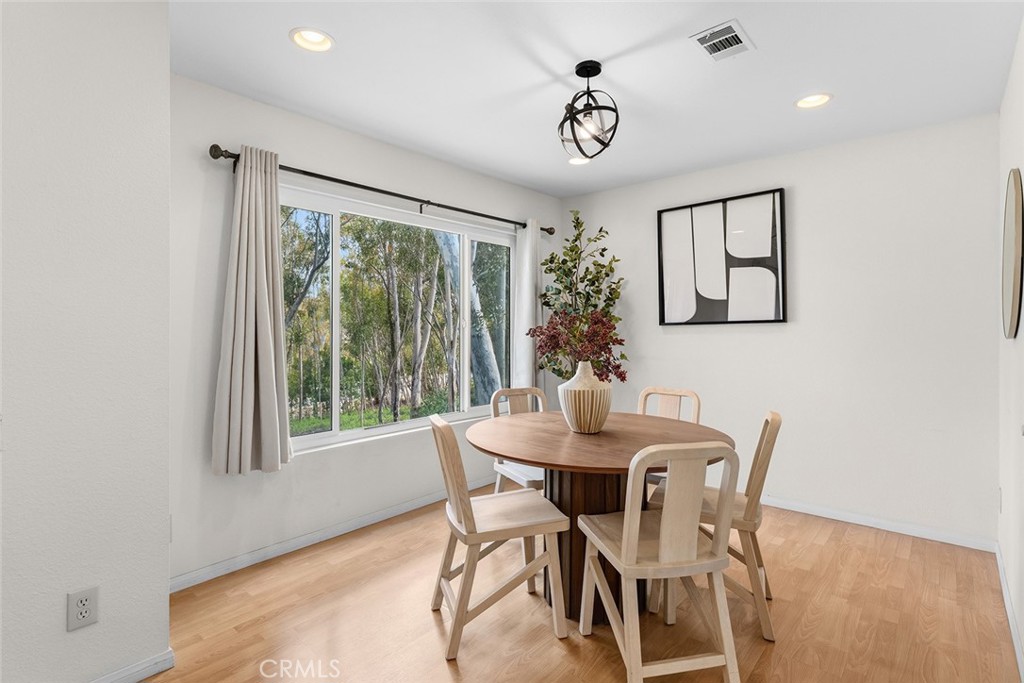10541 Caminito Basswood Property Photo 16