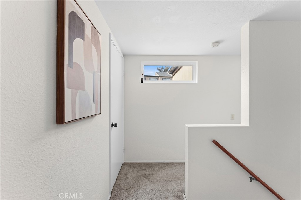 10541 Caminito Basswood Property Photo 25