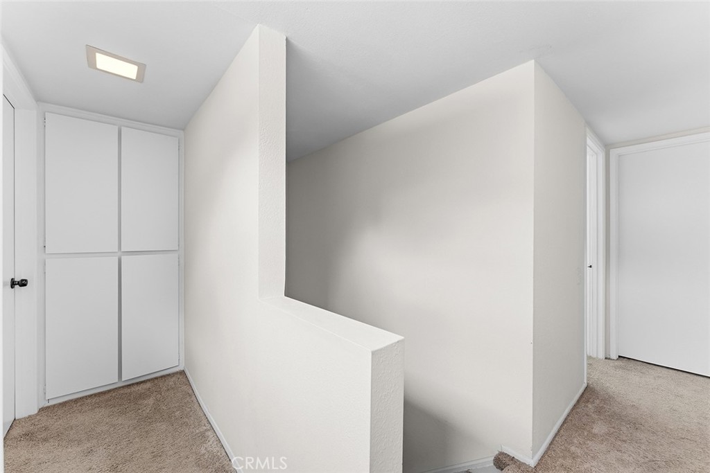 10541 Caminito Basswood Property Photo 26