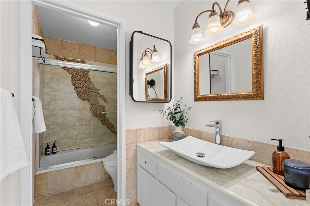 10541 Caminito Basswood Property Photo 30