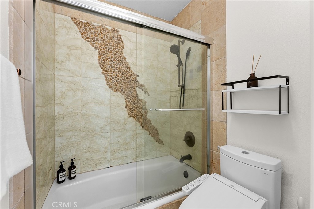 10541 Caminito Basswood Property Photo 31