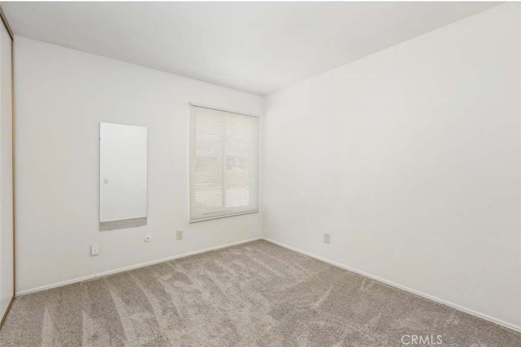 10541 Caminito Basswood Property Photo 32