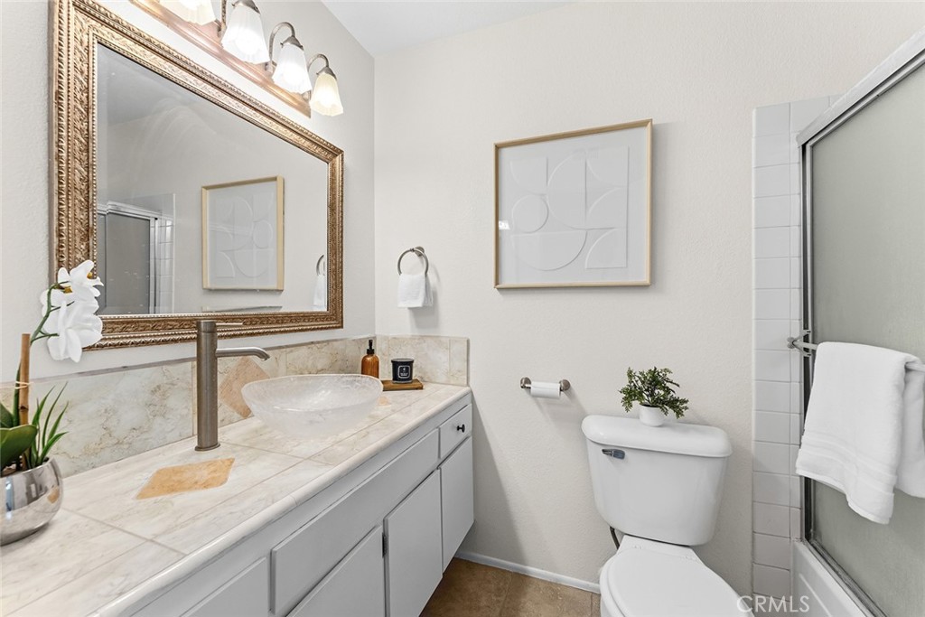 10541 Caminito Basswood Property Photo 34
