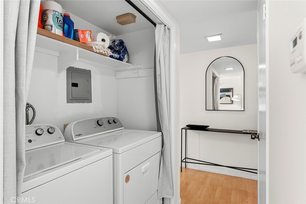 10541 Caminito Basswood Property Photo 35
