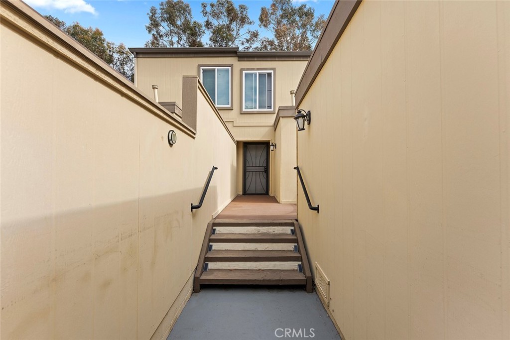 10541 Caminito Basswood Property Photo 36