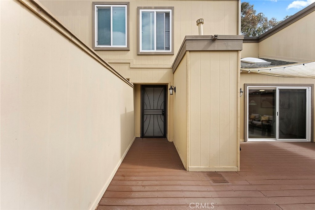 10541 Caminito Basswood Property Photo 37