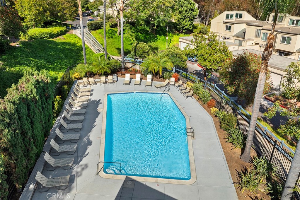 10541 Caminito Basswood Property Photo 39