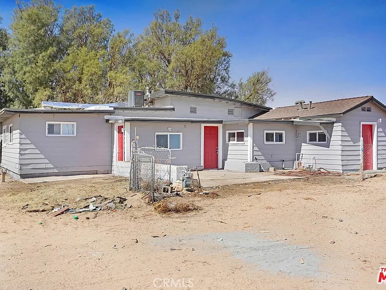 25372 Agate Property Photo 1