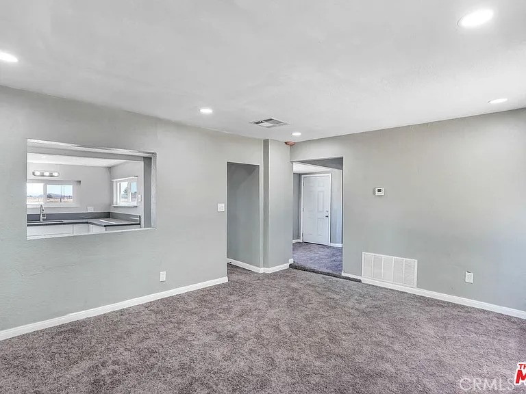 25372 Agate Property Photo 2