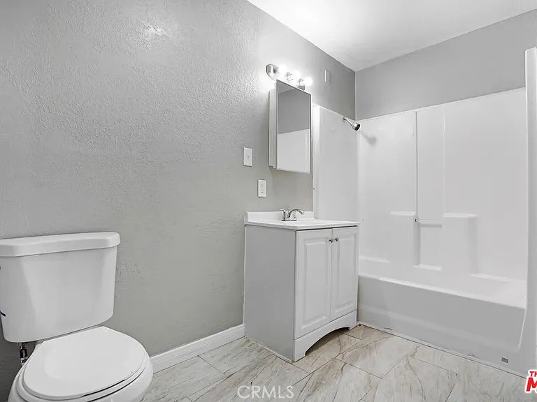 25372 Agate Property Photo 4