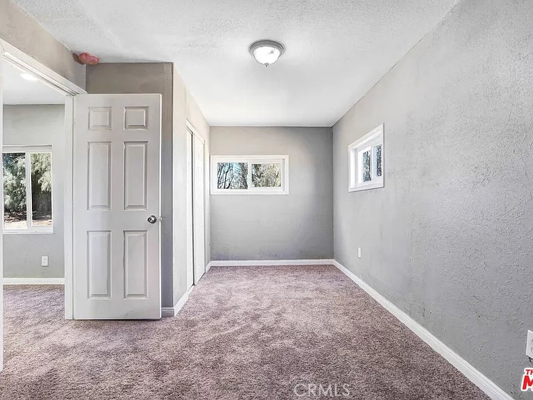 25372 Agate Property Photo 5