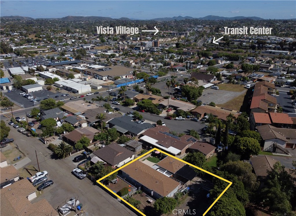 334 336 Arnel Avenue Property Photo 2