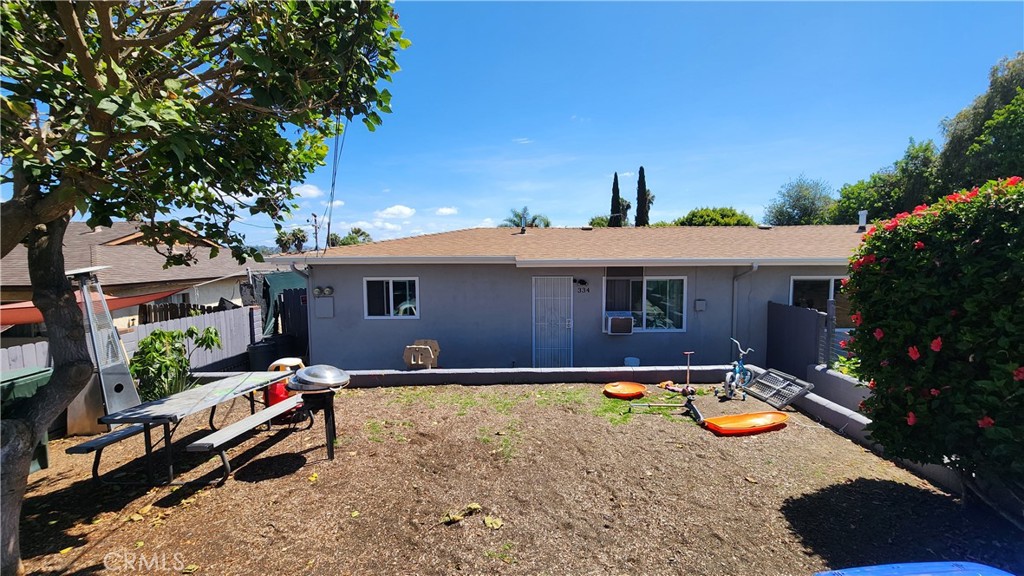 334 336 Arnel Avenue Property Photo 3