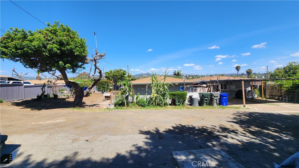 334 336 Arnel Avenue Property Photo 5