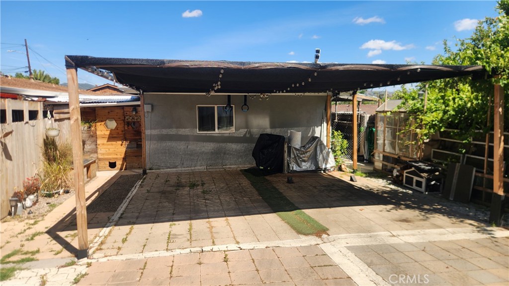 334 336 Arnel Avenue Property Photo 6