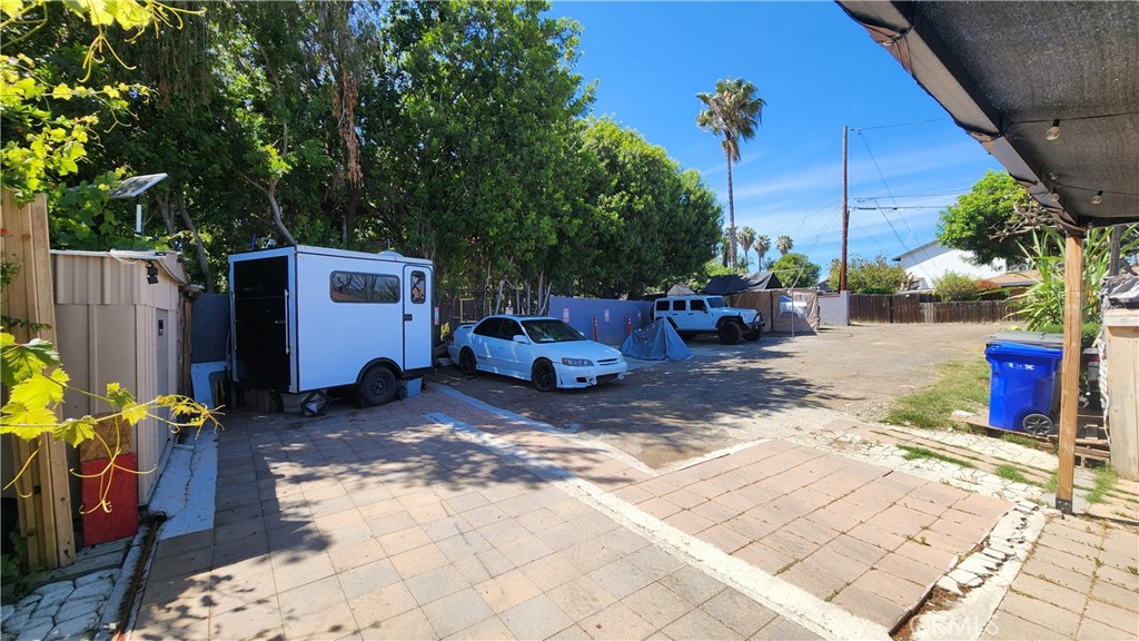 334 336 Arnel Avenue Property Photo 7