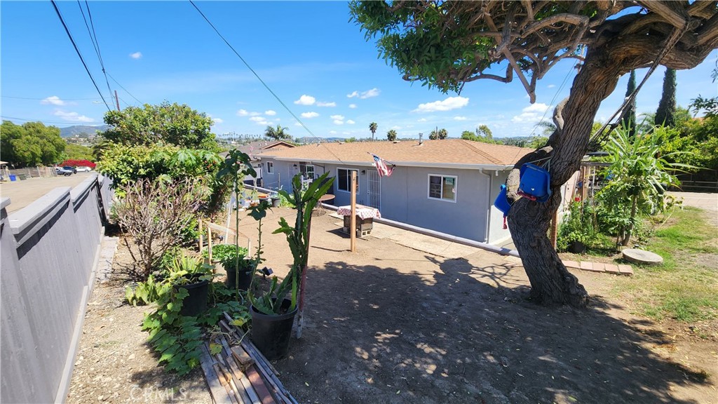 334 336 Arnel Avenue Property Photo 8