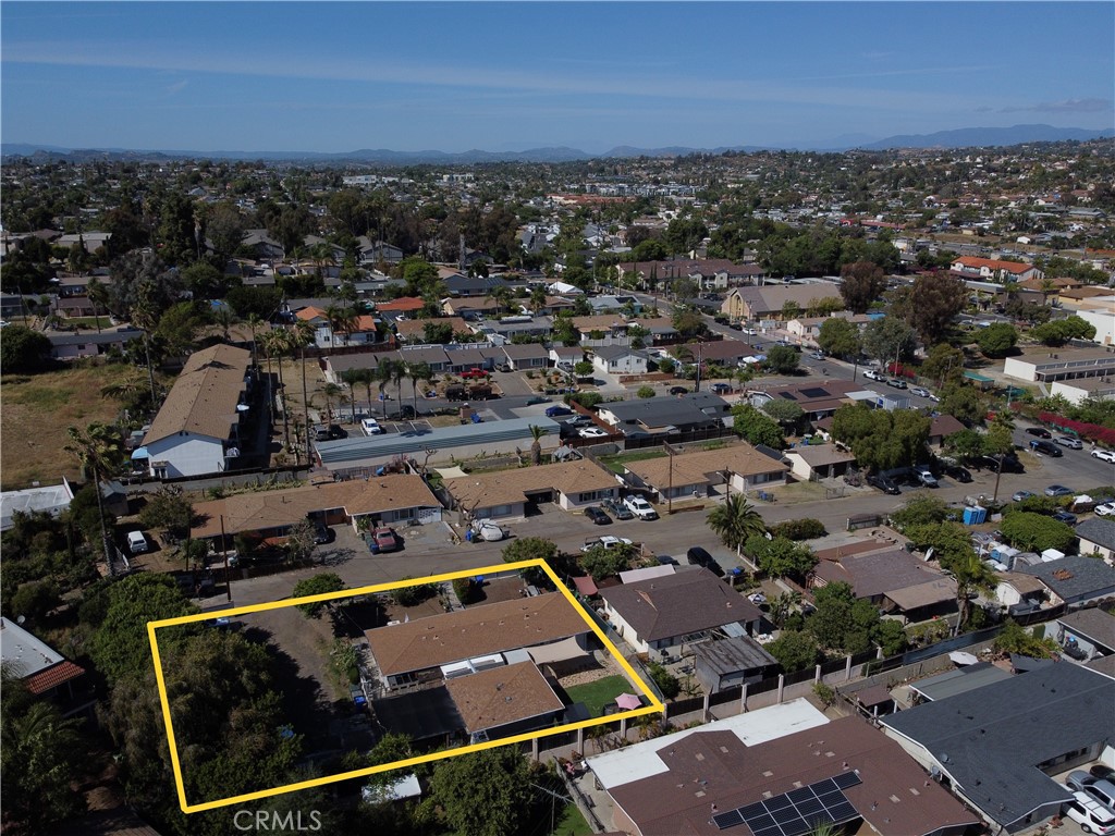 334 336 Arnel Avenue Property Photo 10