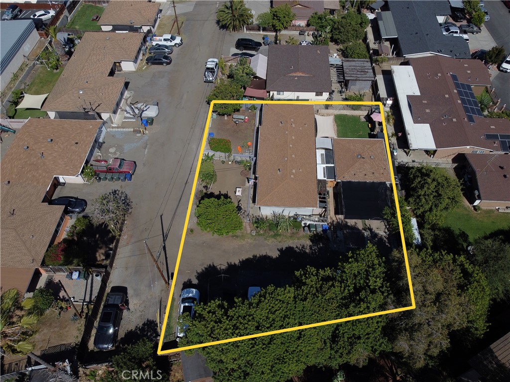 334 336 Arnel Avenue Property Photo 11