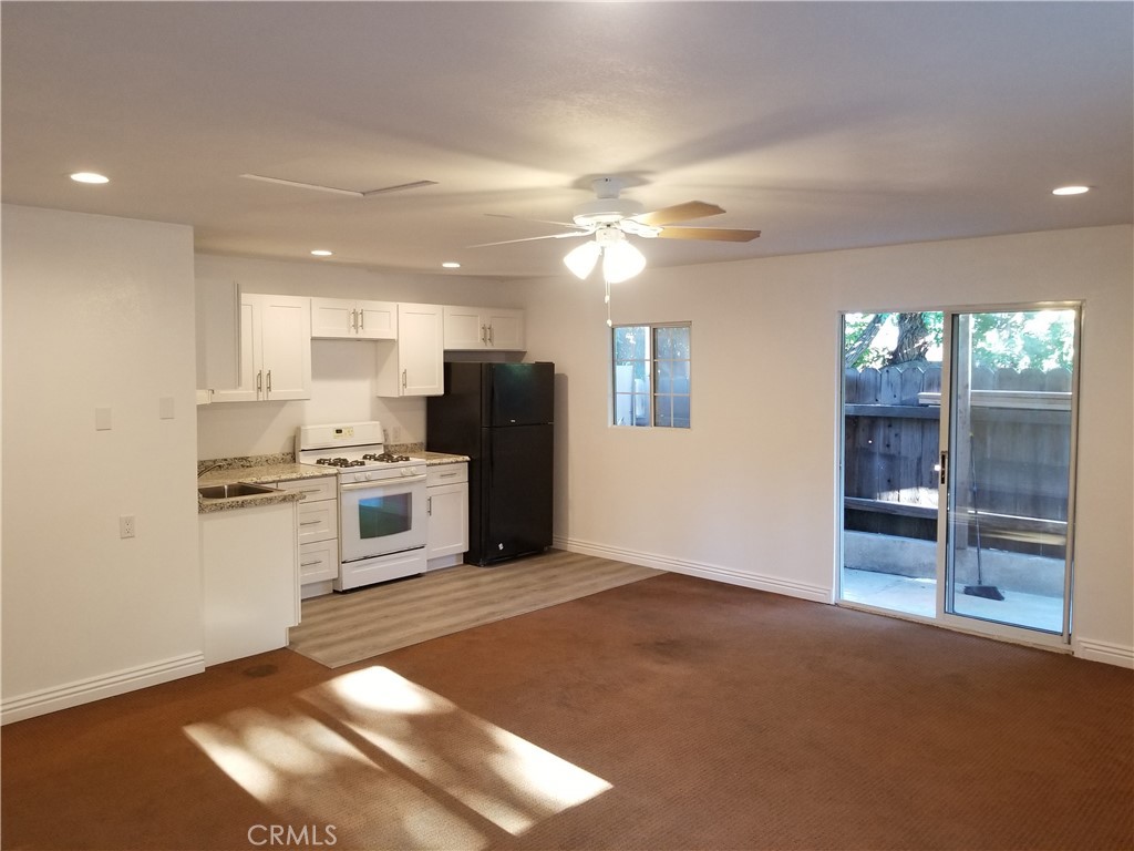 334 336 Arnel Avenue Property Photo 13
