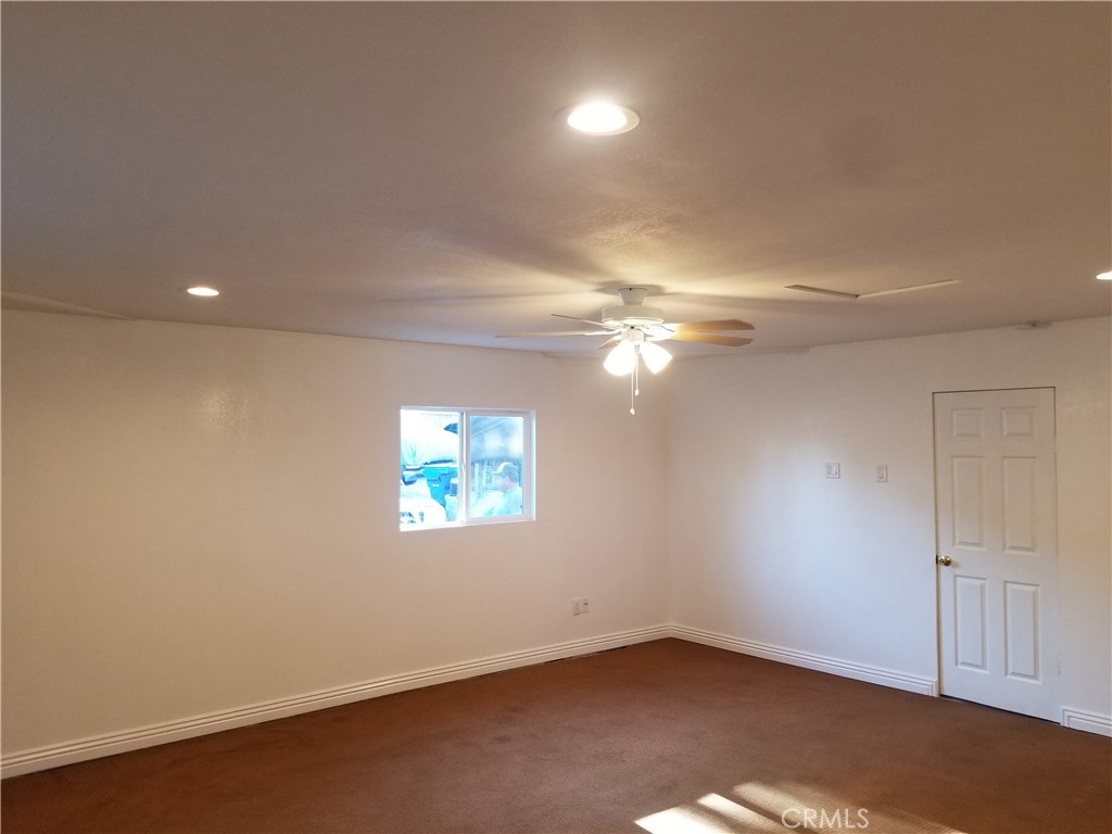 334 336 Arnel Avenue Property Photo 14