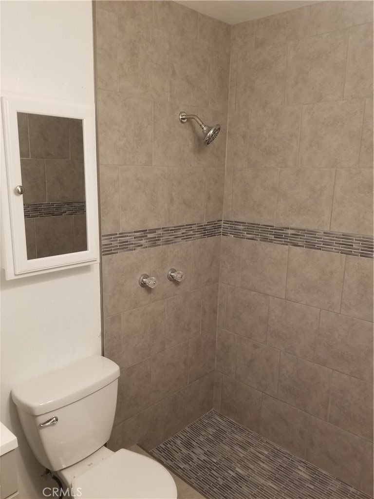 334 336 Arnel Avenue Property Photo 15