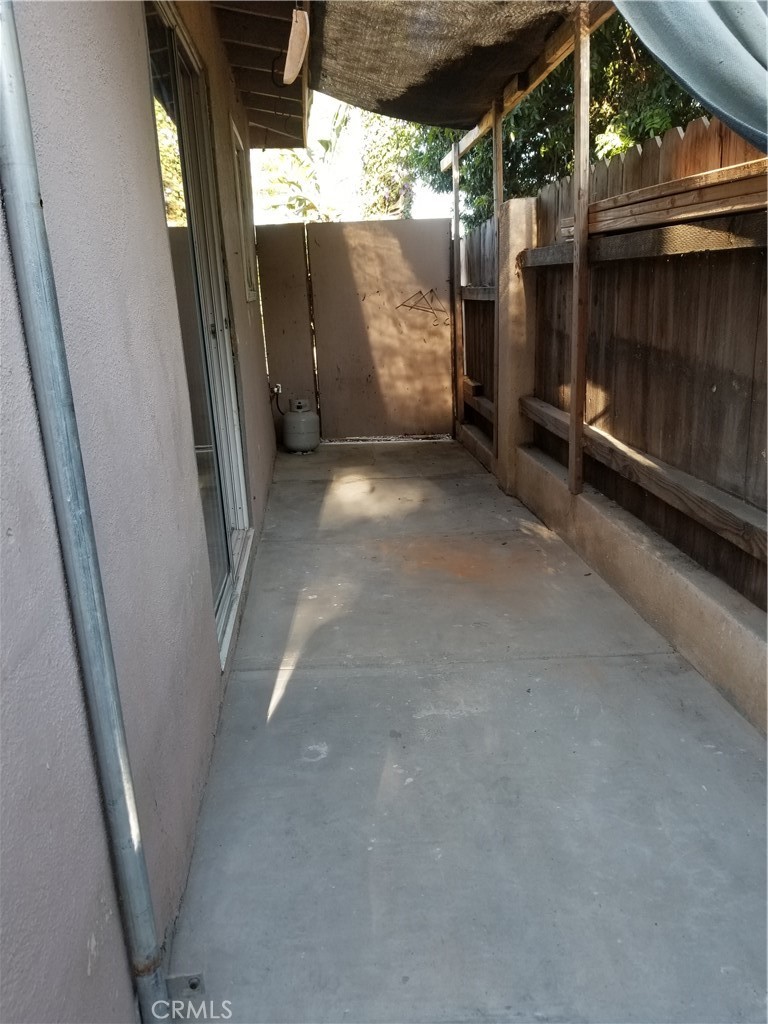 334 336 Arnel Avenue Property Photo 16