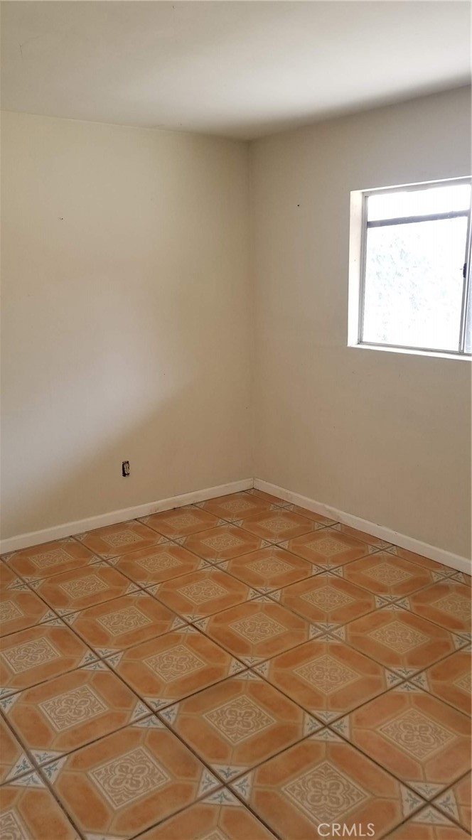 334 336 Arnel Avenue Property Photo 17