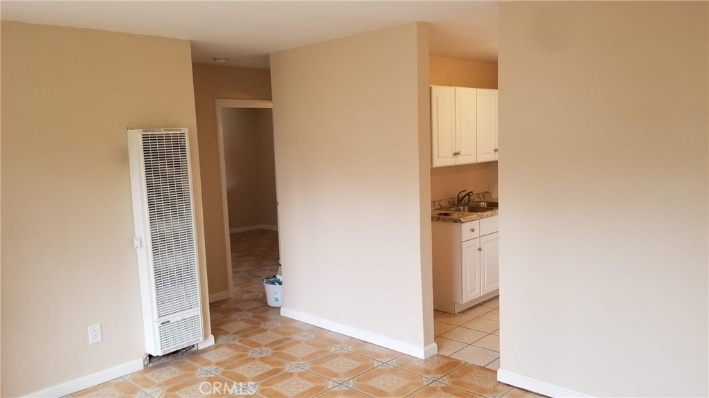 334 336 Arnel Avenue Property Photo 20