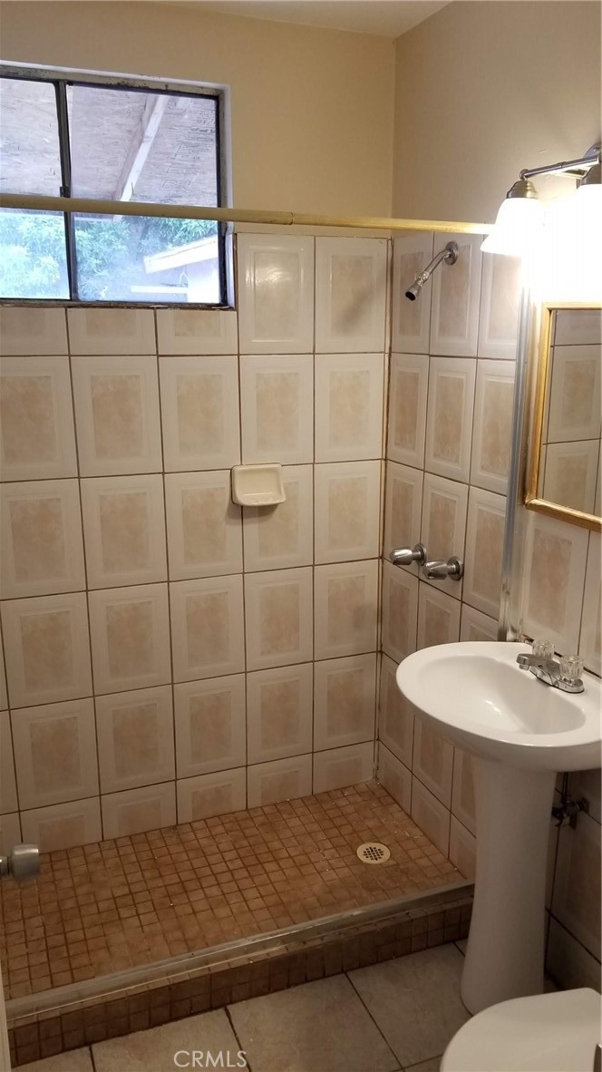 334 336 Arnel Avenue Property Photo 22