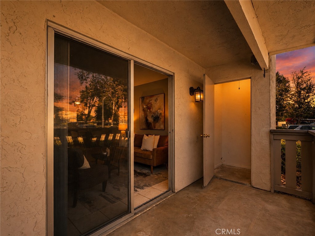 512 Sandalwood 1 Property Photo 23