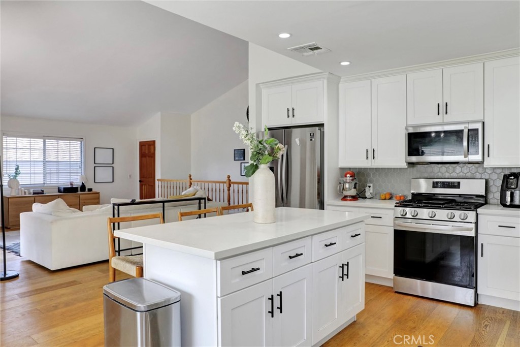 4265 Yosemite Property Photo 1