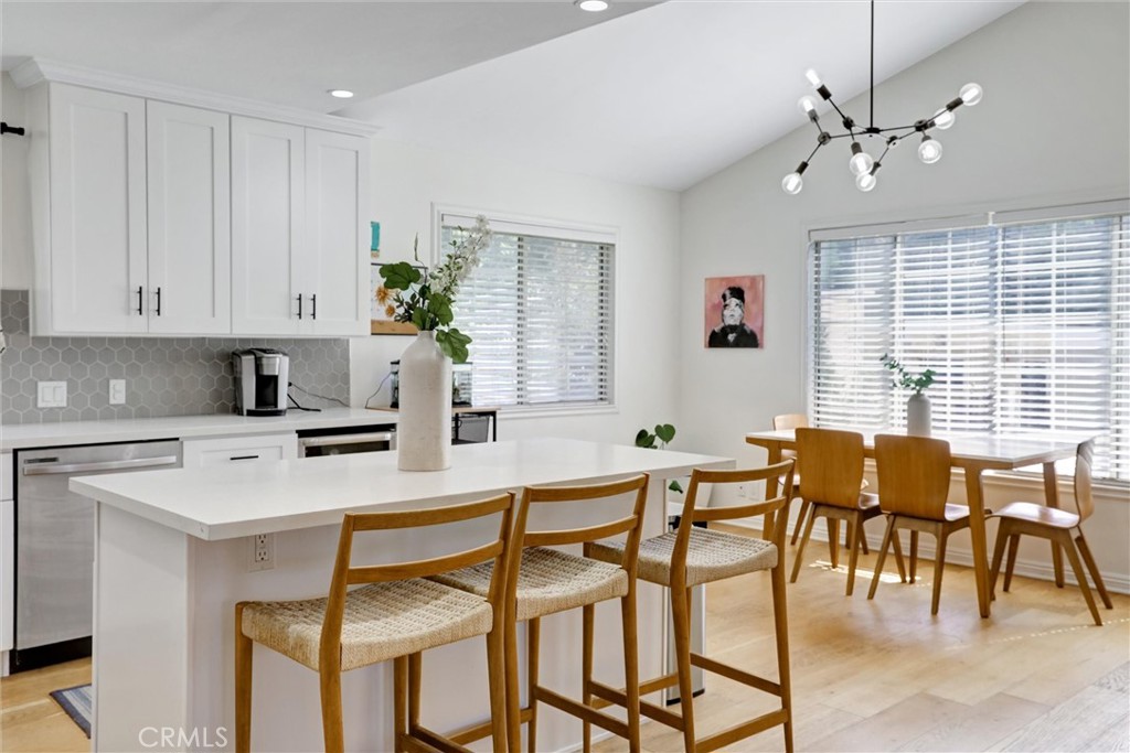 4265 Yosemite Property Photo 4