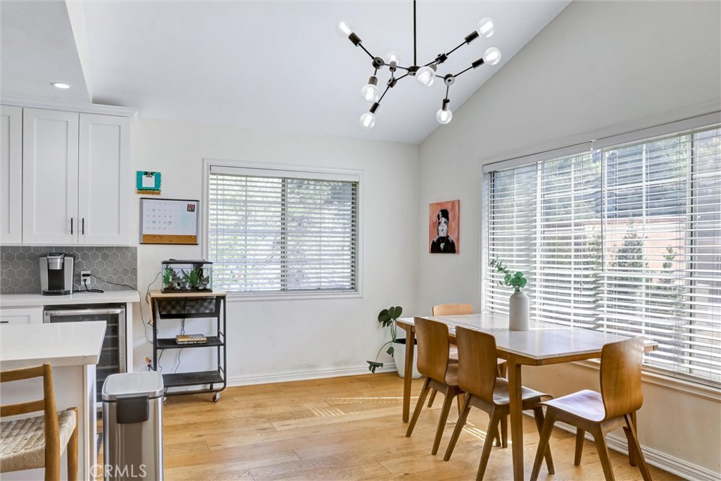 4265 Yosemite Property Photo 9