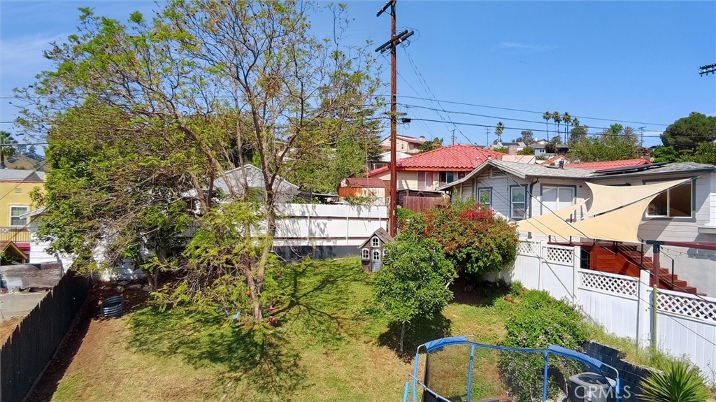 4265 Yosemite Property Photo 25