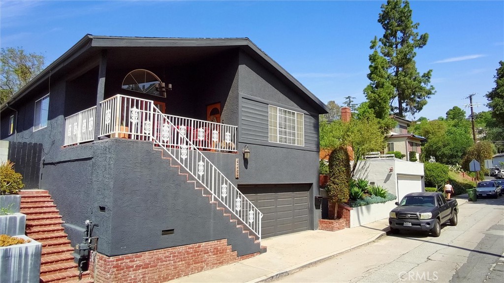 4265 Yosemite Property Photo 26