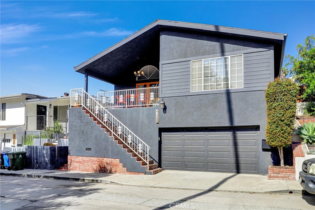 4265 Yosemite Property Photo 28