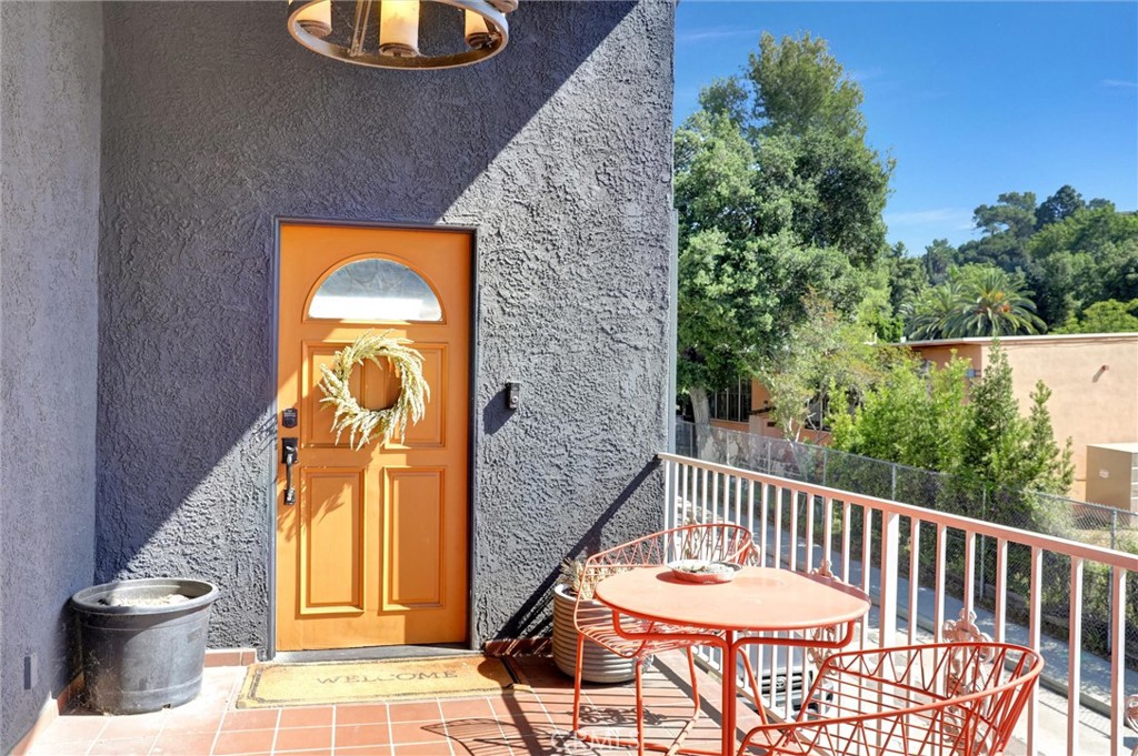 4265 Yosemite Property Photo 31