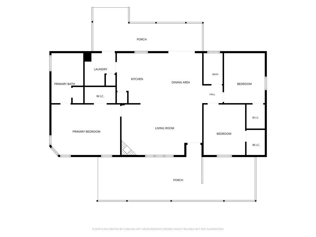 2577 Arroyo Poco Ln Property Photo 2