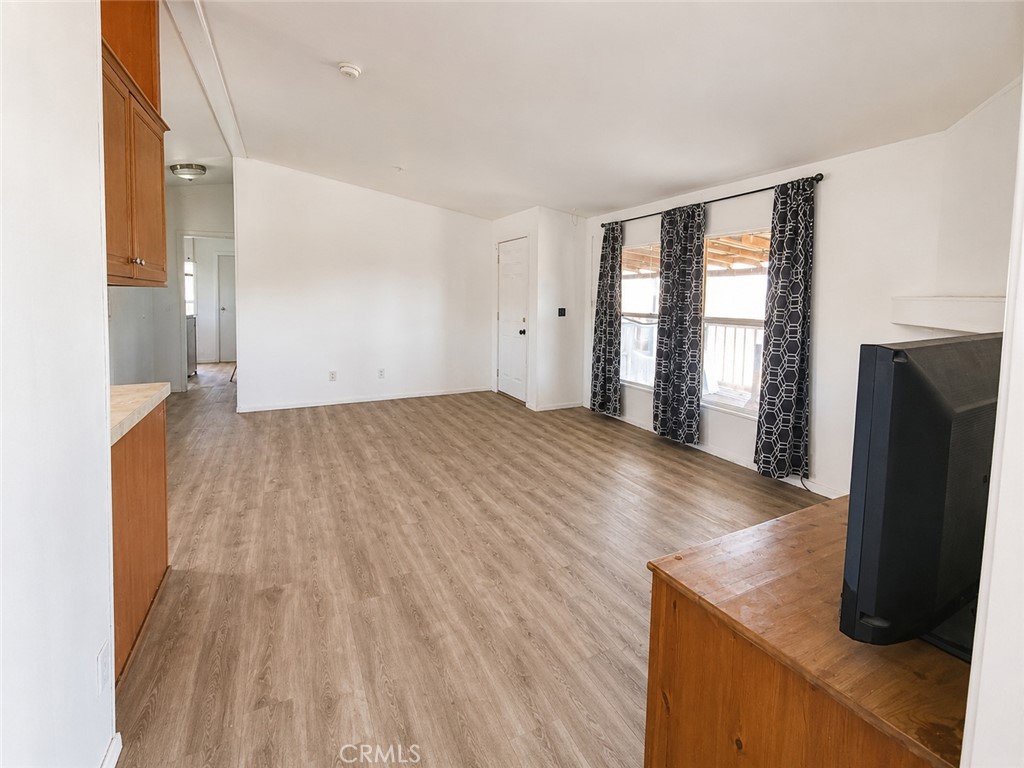 2577 Arroyo Poco Ln Property Photo 3