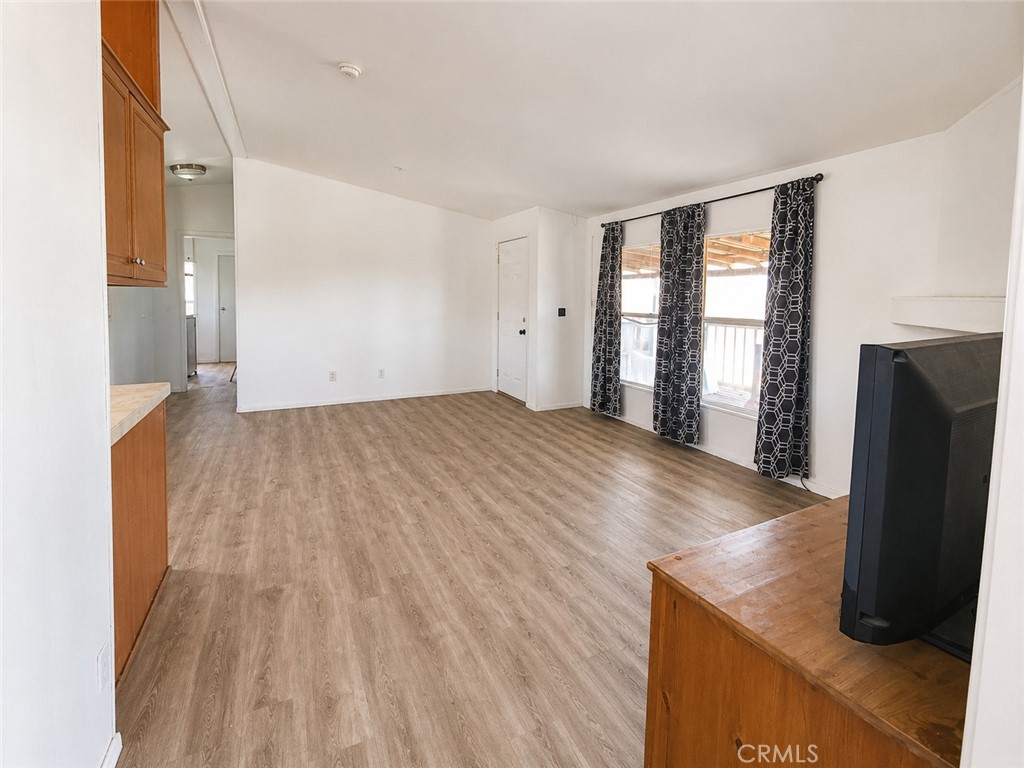 2577 Arroyo Poco Ln Property Photo 3