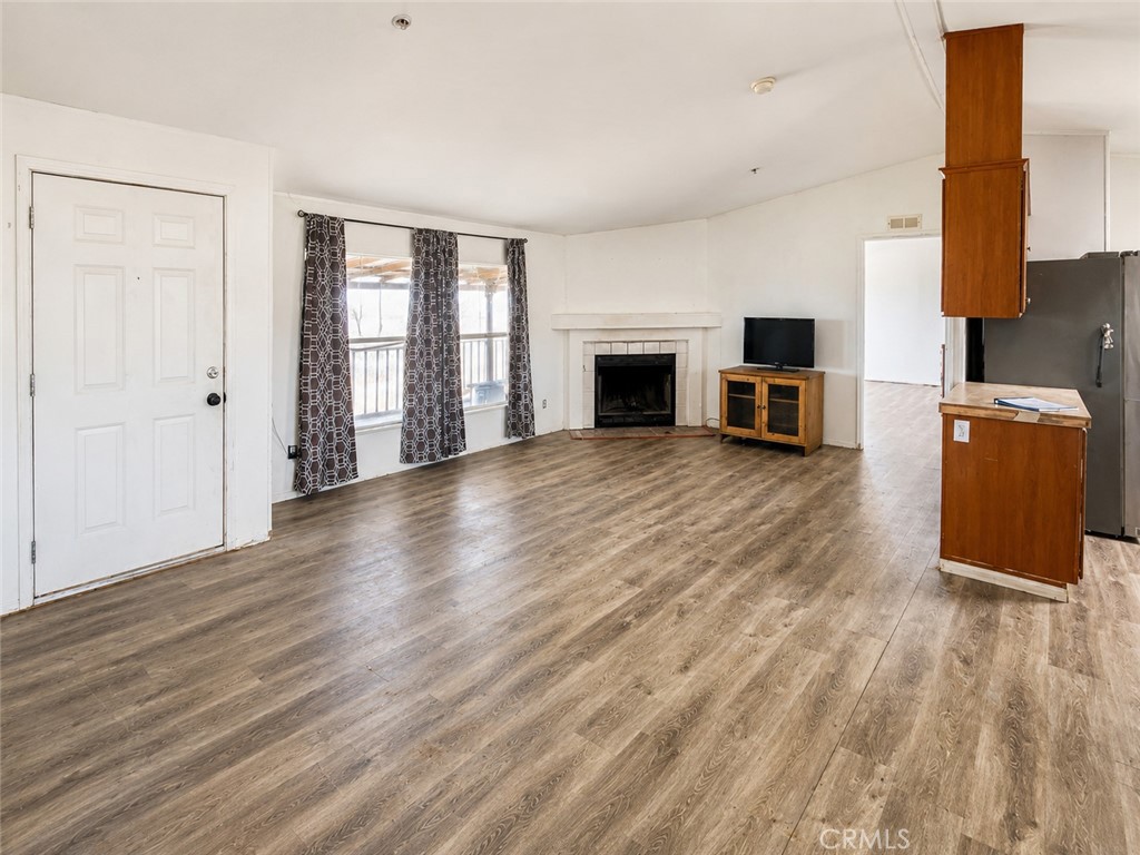 2577 Arroyo Poco Ln Property Photo 4