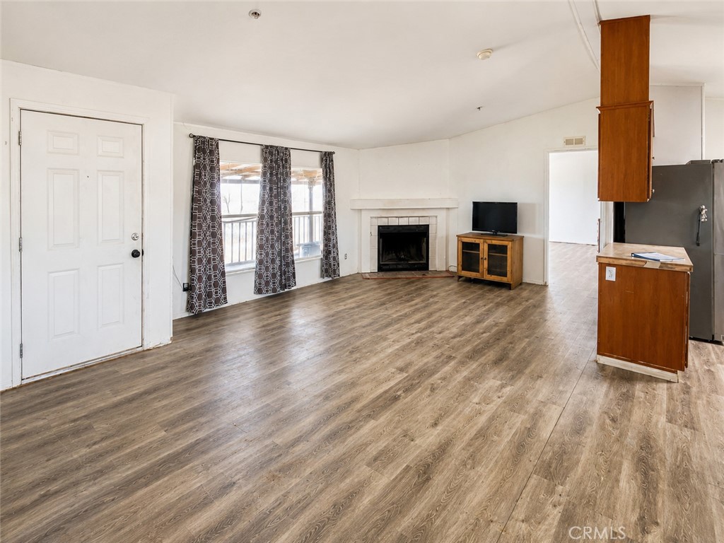 2577 Arroyo Poco Ln Property Photo 4