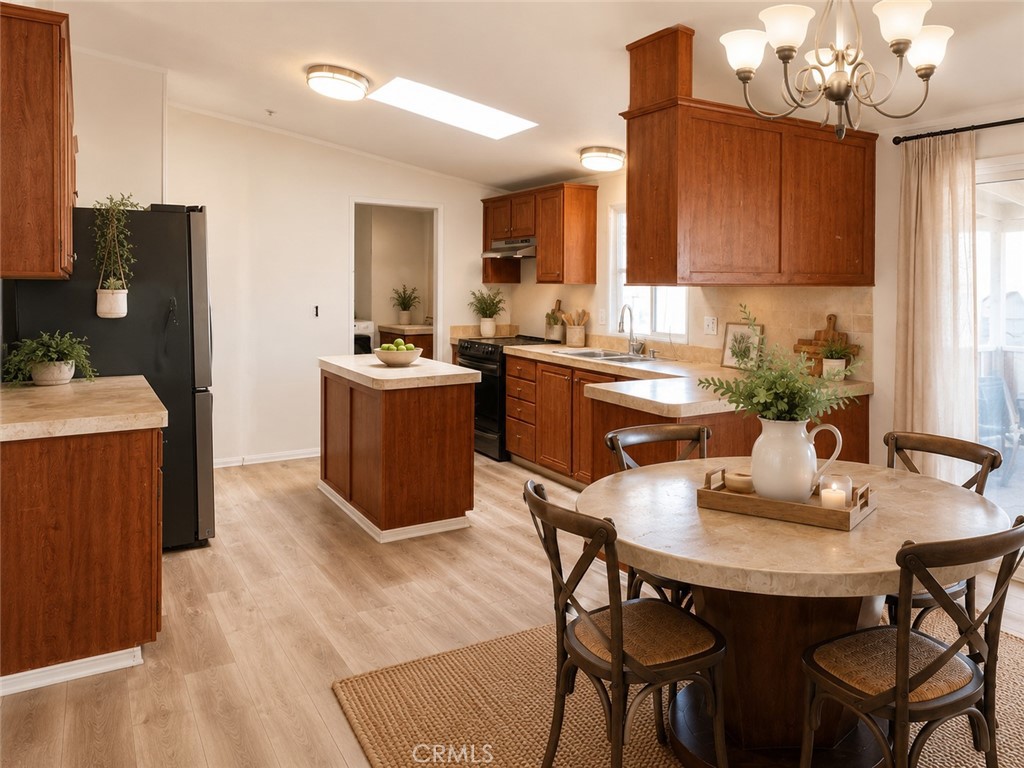 2577 Arroyo Poco Ln Property Photo 7